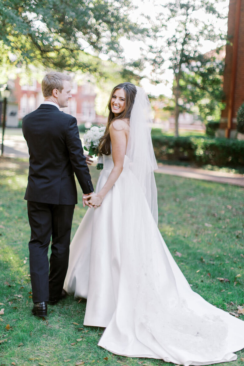 KJP_BenderWedding_2024-785 (1)