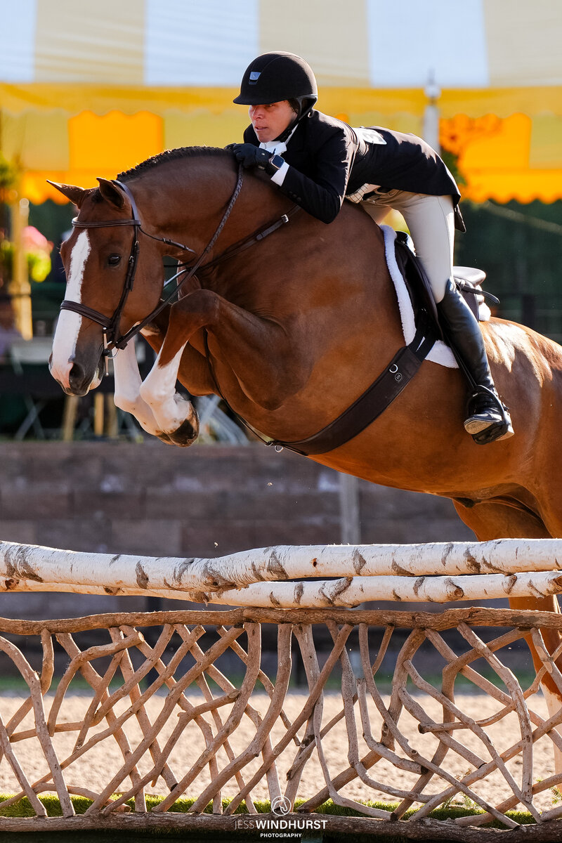 JW202190_Web_2024