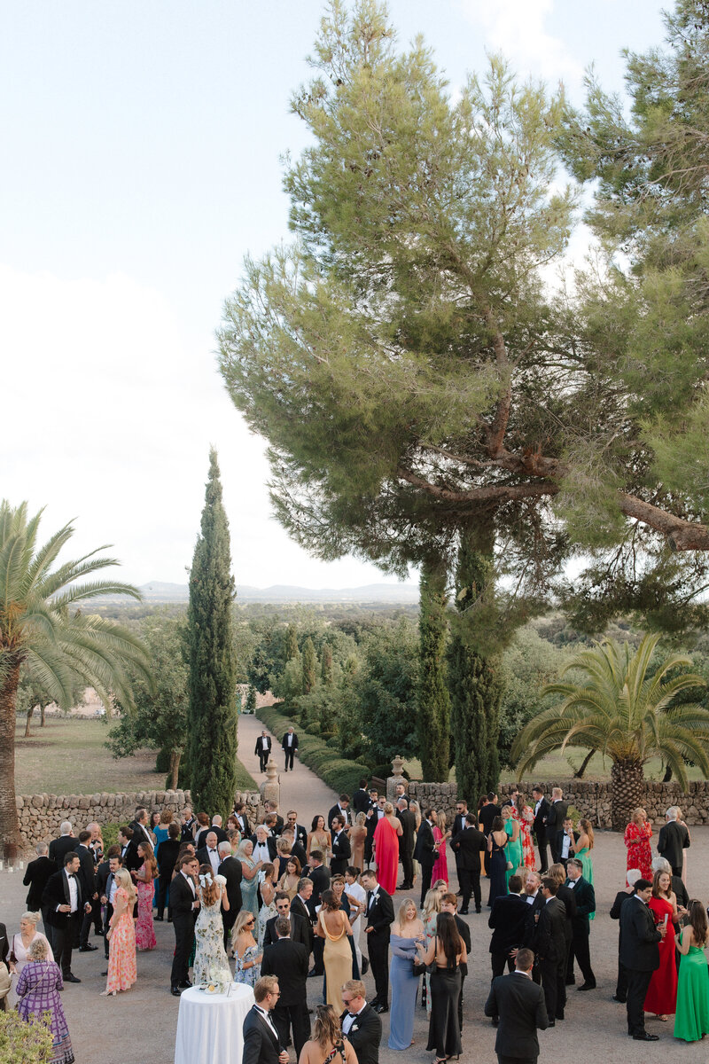 Mallorca-wedding-photographer19