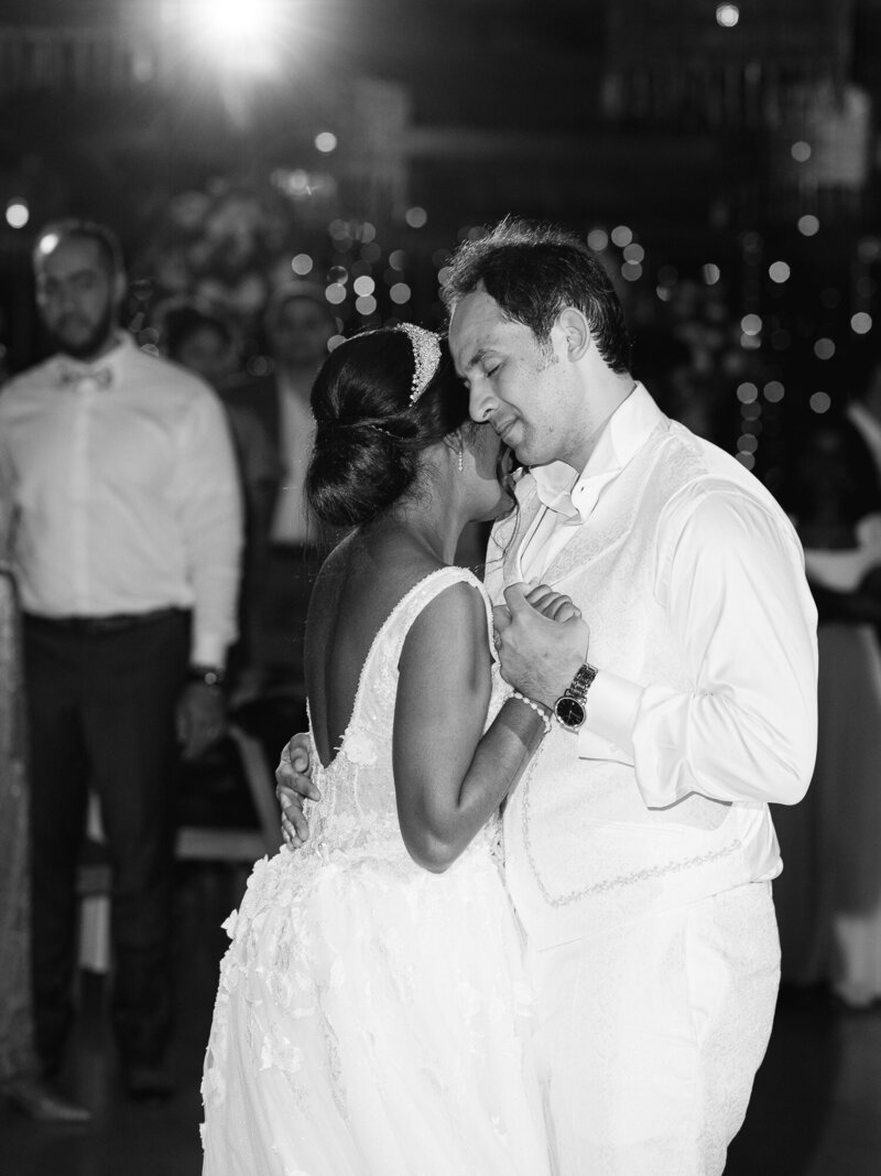 south-of-france-wedding-photographer (6 sur 6)