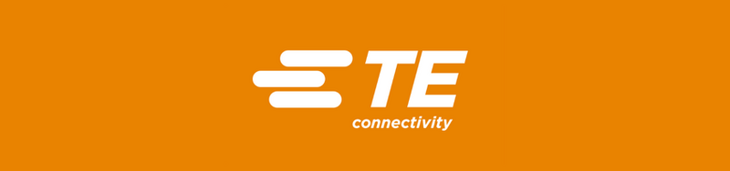 Apex Electrical Sales