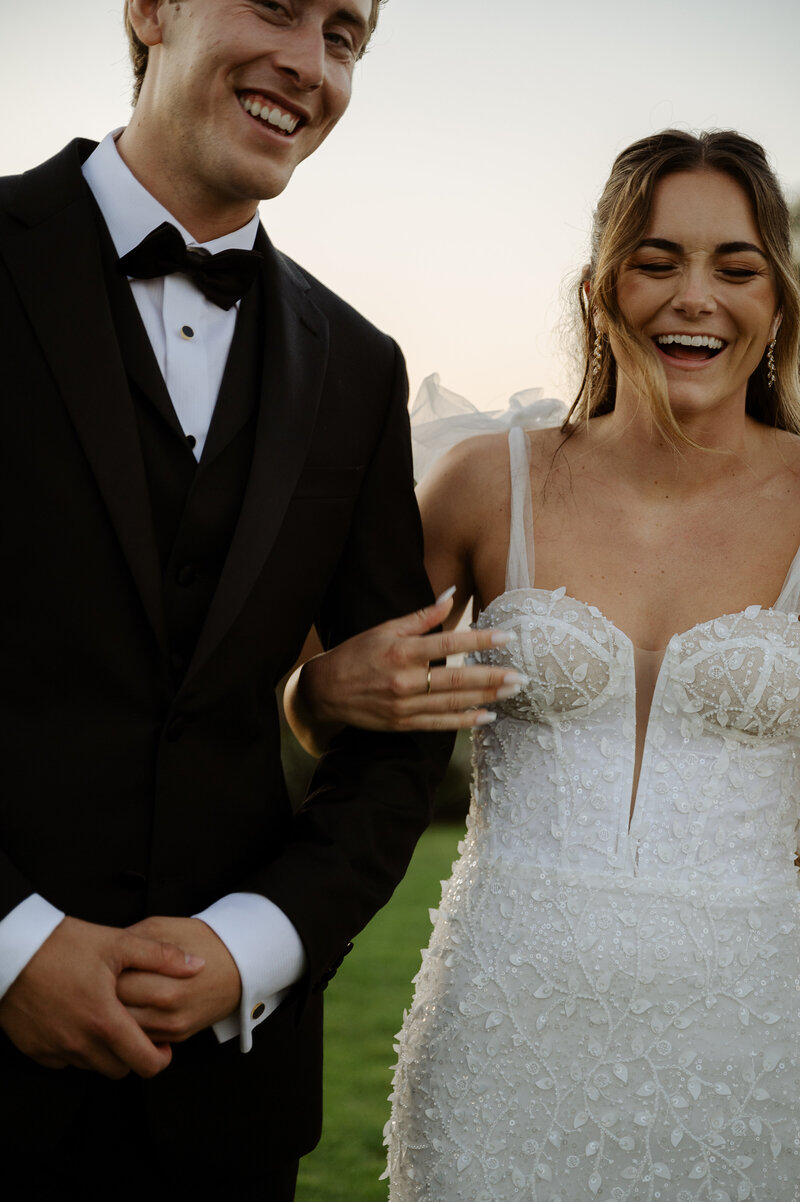 Anni+Logan_Huntington Beach Wedding_ShiloeNoellePhotoLLC-527