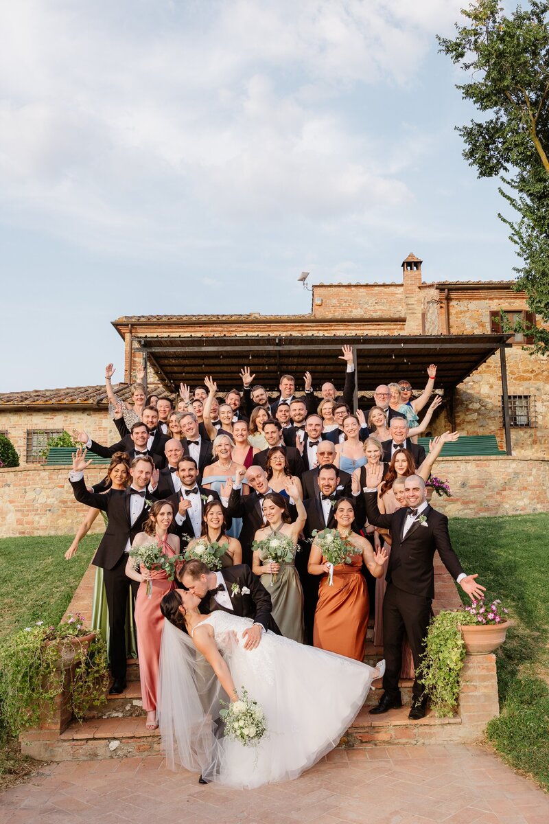 Villa Boscarello wedding photographer_0045