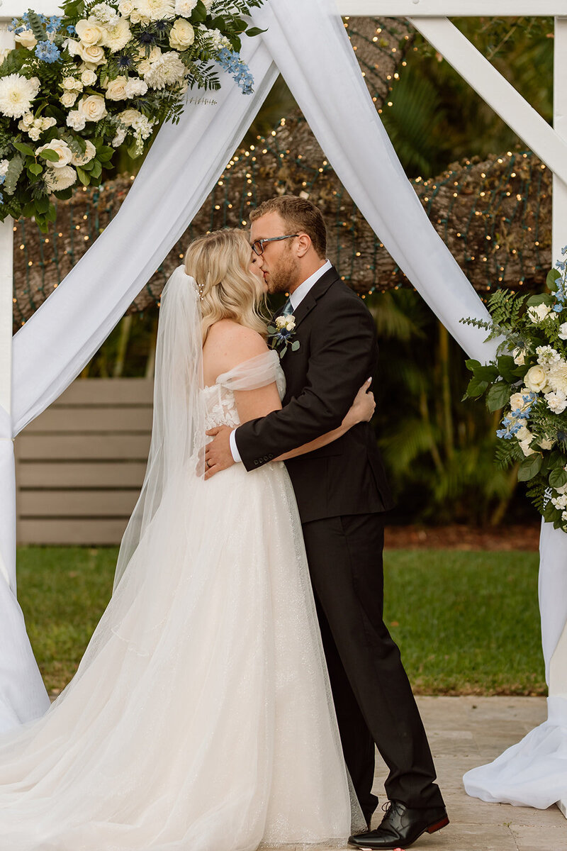 TheAldermanHouseWedding_8701