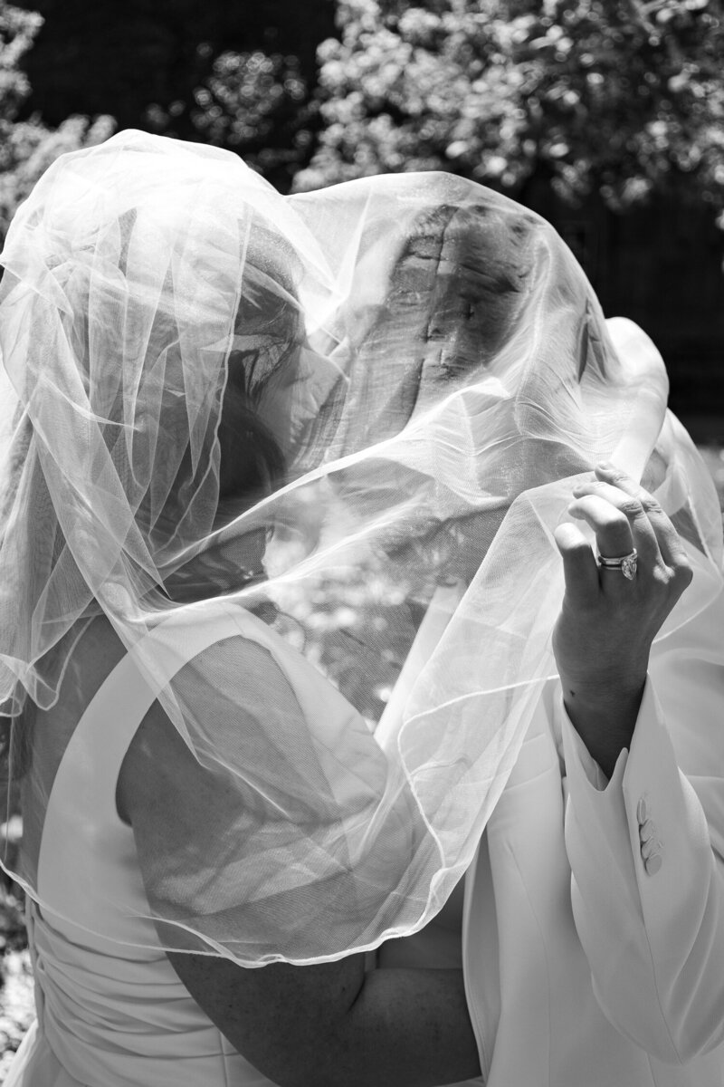 y&c-nyc-elopement-131