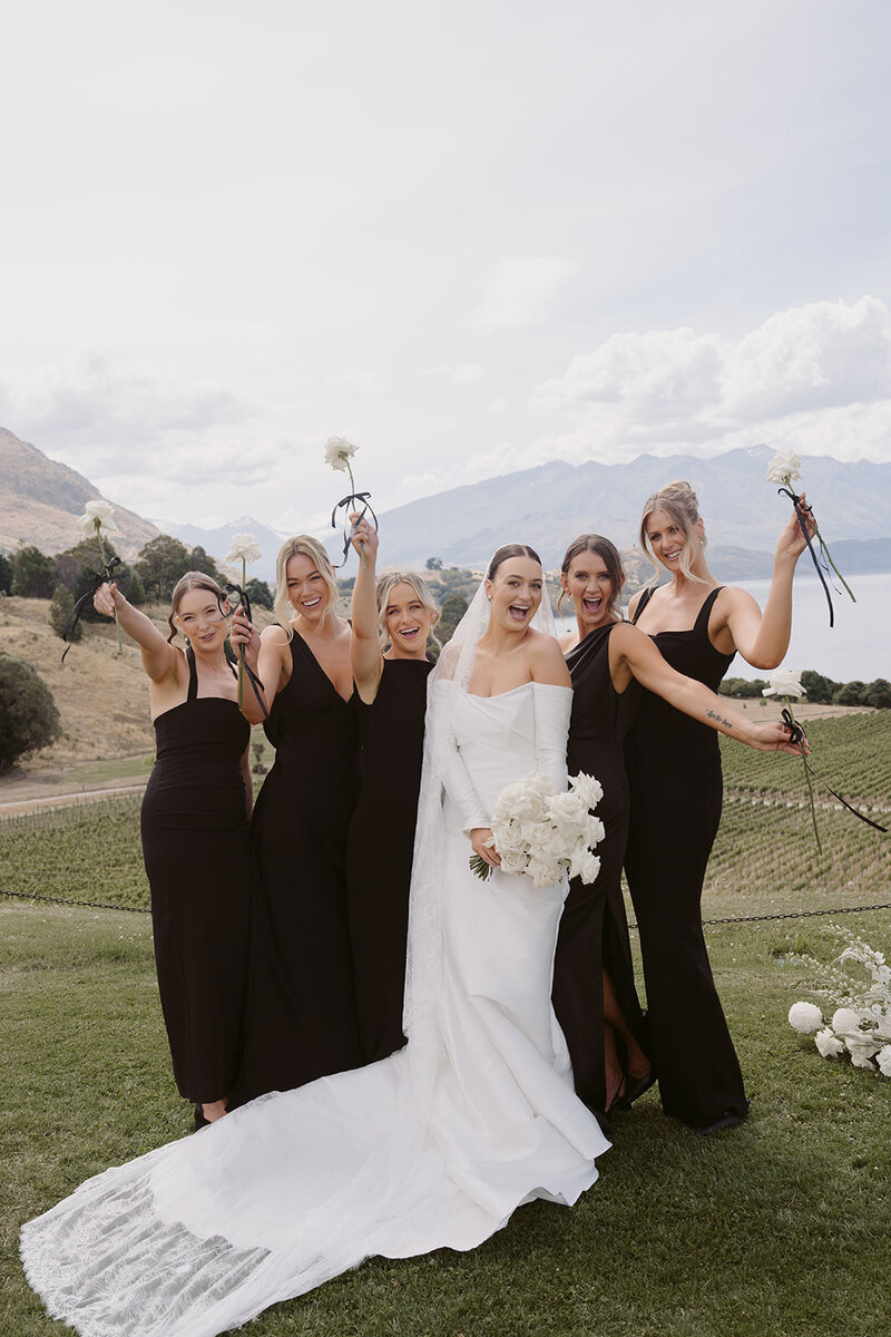 Kate Roberge Photography — Alyss & David-318