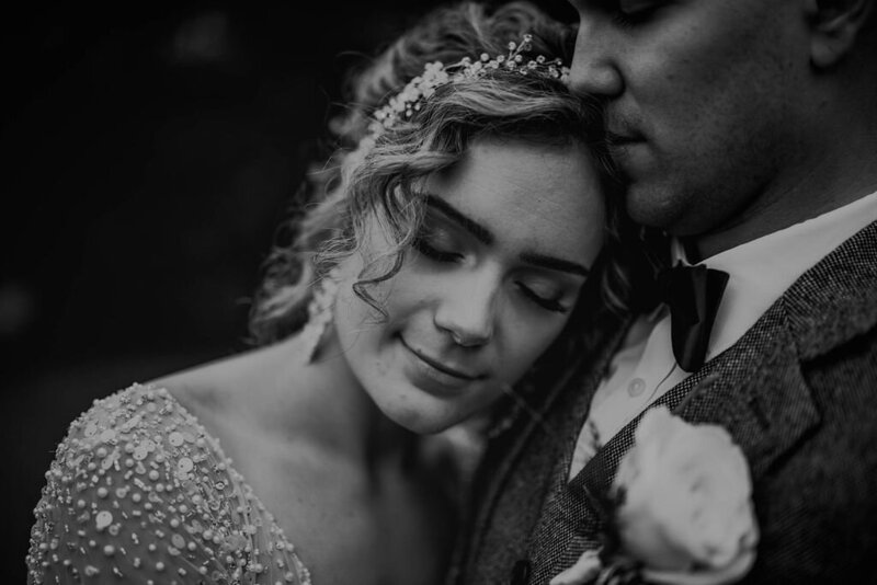 PaigePeri.BradfordEstate.SneakPeek-040-2