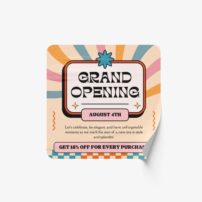 window_decal_printing_nyc_b