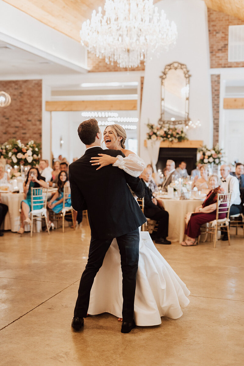 Reception-182