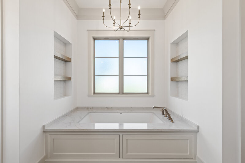 344RueFrederick-153