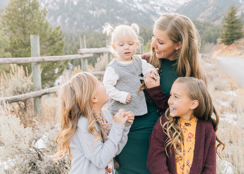 Alyse Janae Photography-116