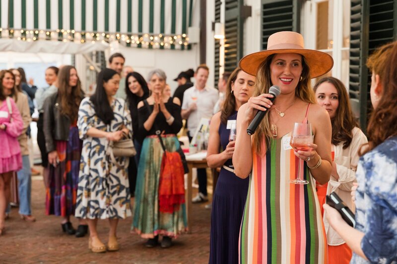 0146_Social_Circle_6-17-25_Tricia_McCormack_Photography