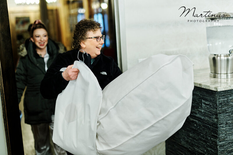 MPY_RJ_D_20250315_0035