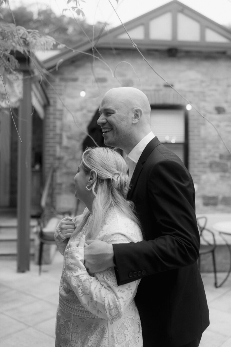 Little Paper Plane_Tracy & Simon-27