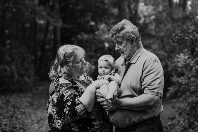 Westport_Family_Photography_011