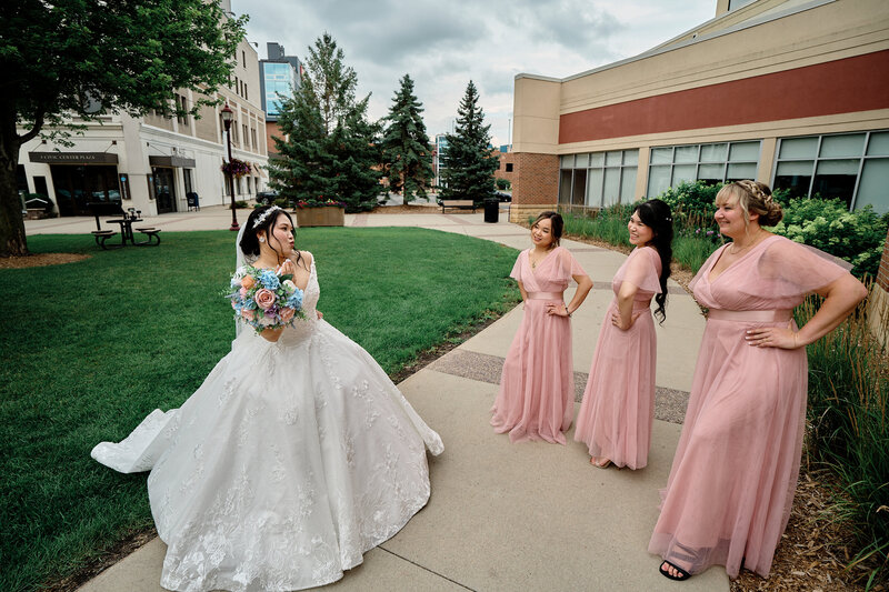 MPY_KJ_D_FM_20250719_0377