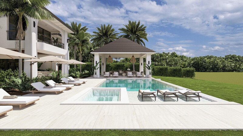 Corales-Golf-Estate (10)