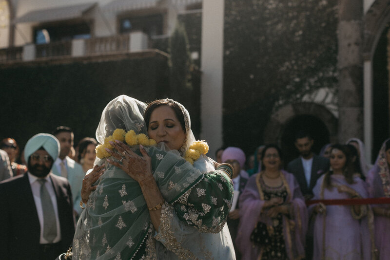 N&G_Ceremony Day-0412