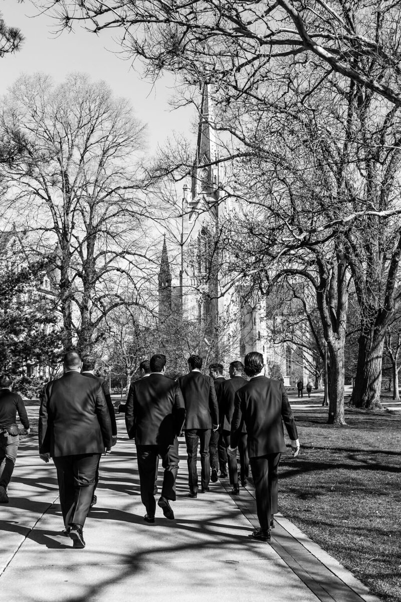 notre-dame-university-wedding (134)