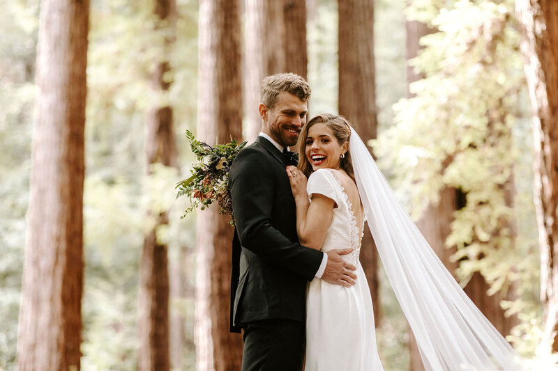 floral-designer-weddings-events-santa-cruz-bay-area-amy-west-floral-design030