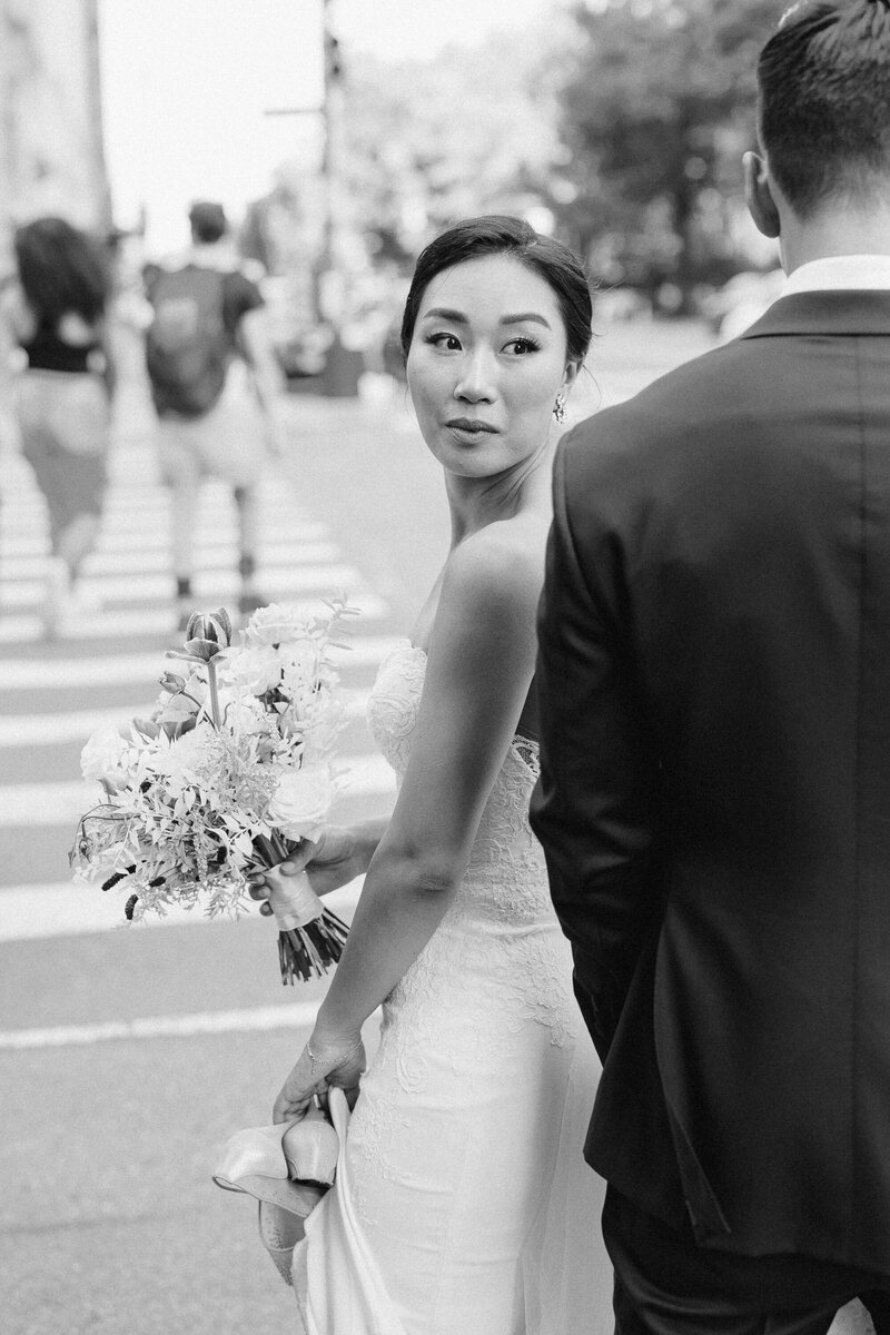 bo_shim_new_york_fine_art_luxury_wedding_editorial_photographer_wedding_peak_nyc-22