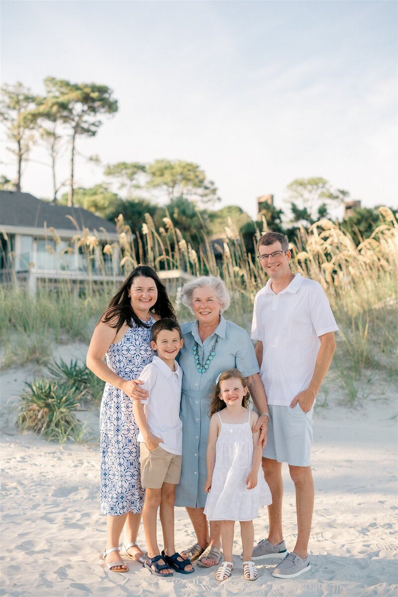 Lamp-and-light-photography-japha-extended-family-session-the-sea-pines-beach-club-hilton-head-beaufort-bluffton-savannah-9