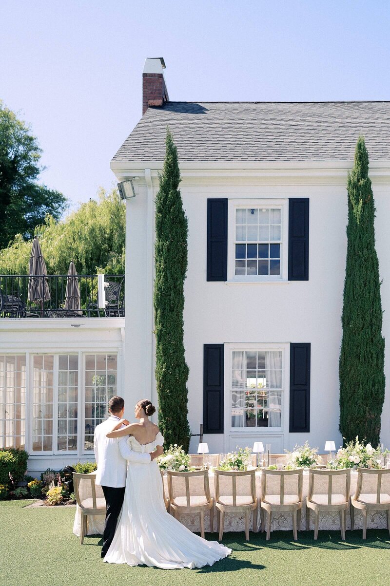 seattle-admirals-house-wedding-jacqueline-benet_0064