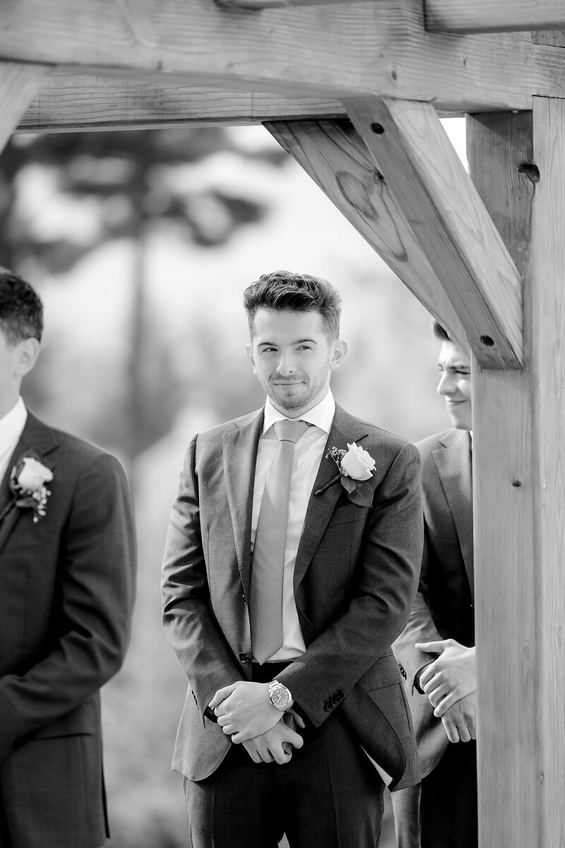 C + C - Highlights (Ellen Sargent Photography)-91