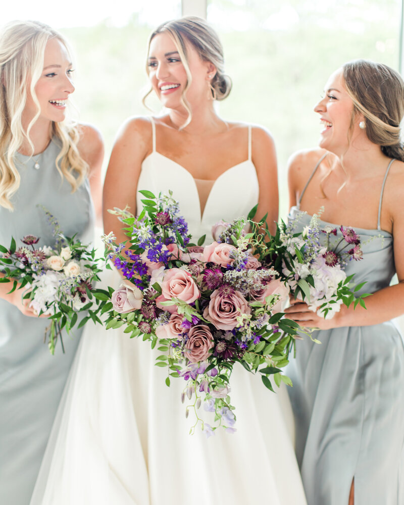 allisonjeffersphotography-27