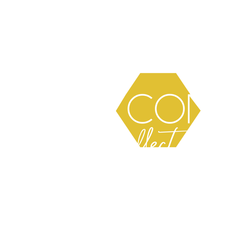 Honeycomb Collective_Insta-01