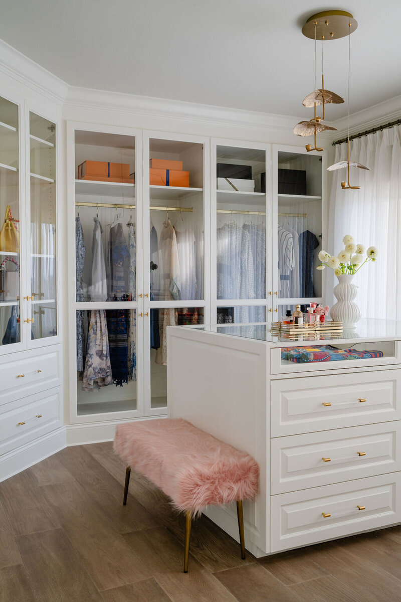 39_Wagontrain_Closet