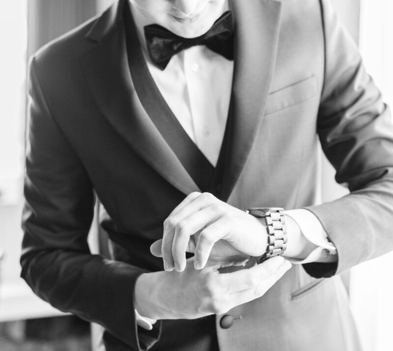 wedding photographers denver