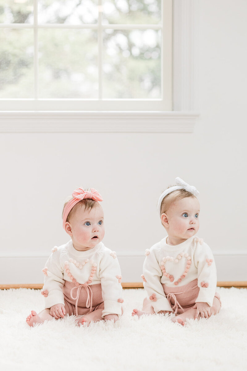 SOC-1.28.24-SenterGirls-6-months-49