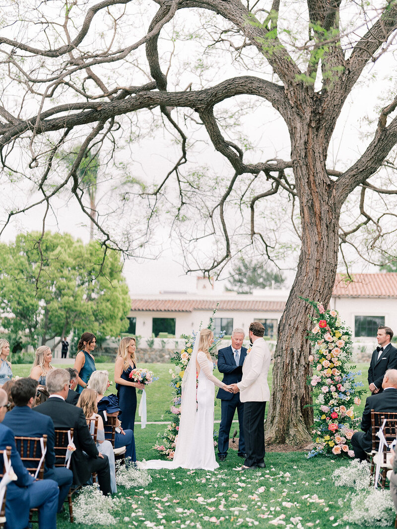 The Inn At Rancho Santa fe California-884