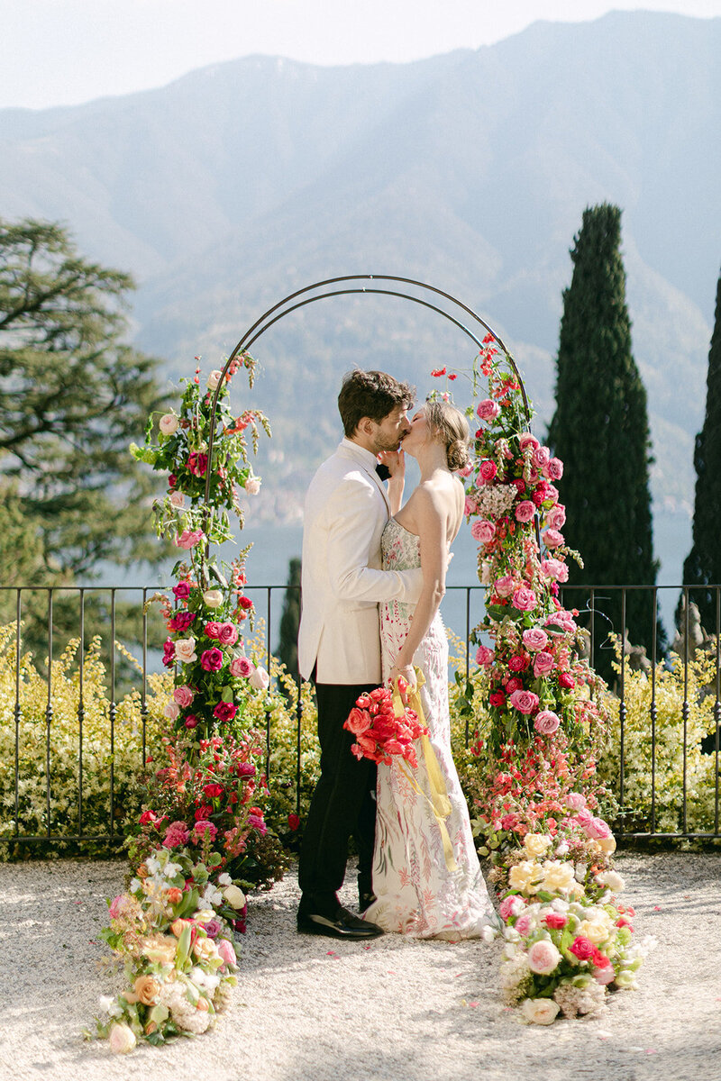 Villa-Del-Balbianello Wedding Photographer-55
