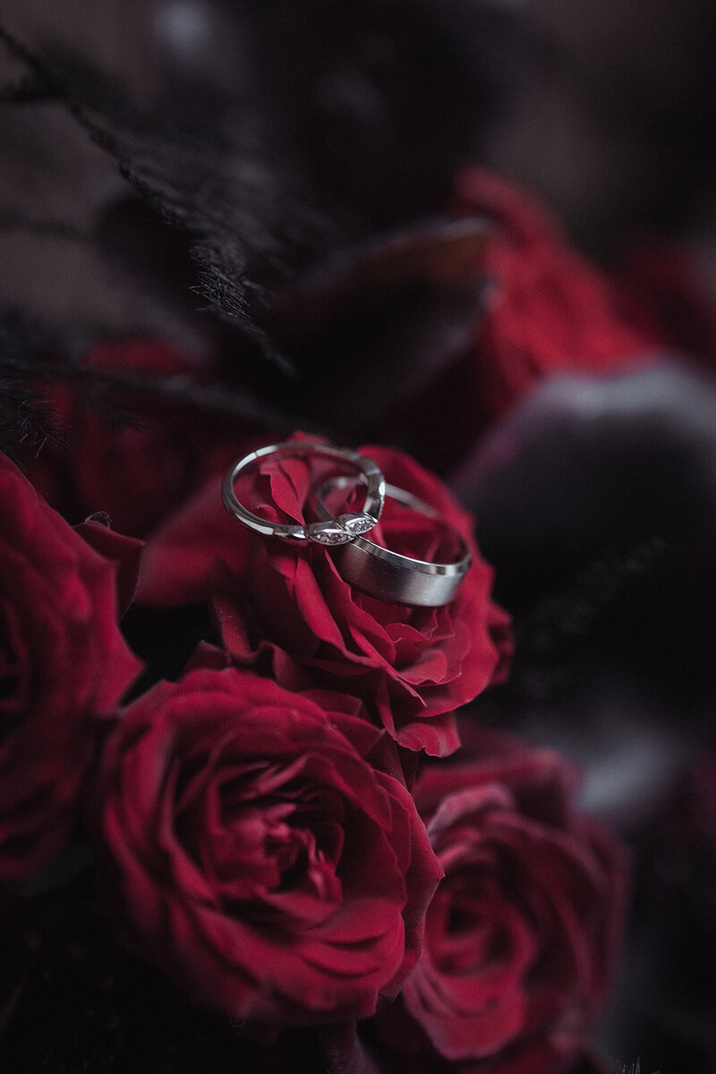 Jessica x Jamie's Wedding-13_websize
