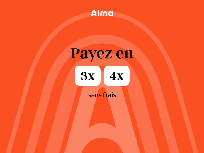 Capture d'écran 2025-11-26 155808