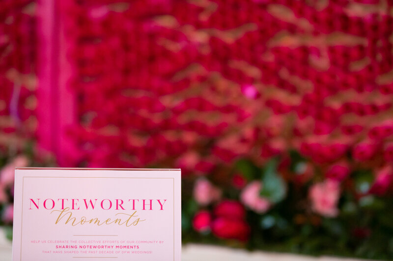 Keestone Events premier luxury event planning design firm Dallas Texas Worldwide Leading Dallas Wedding Planner Dalls Corporate Planner 16