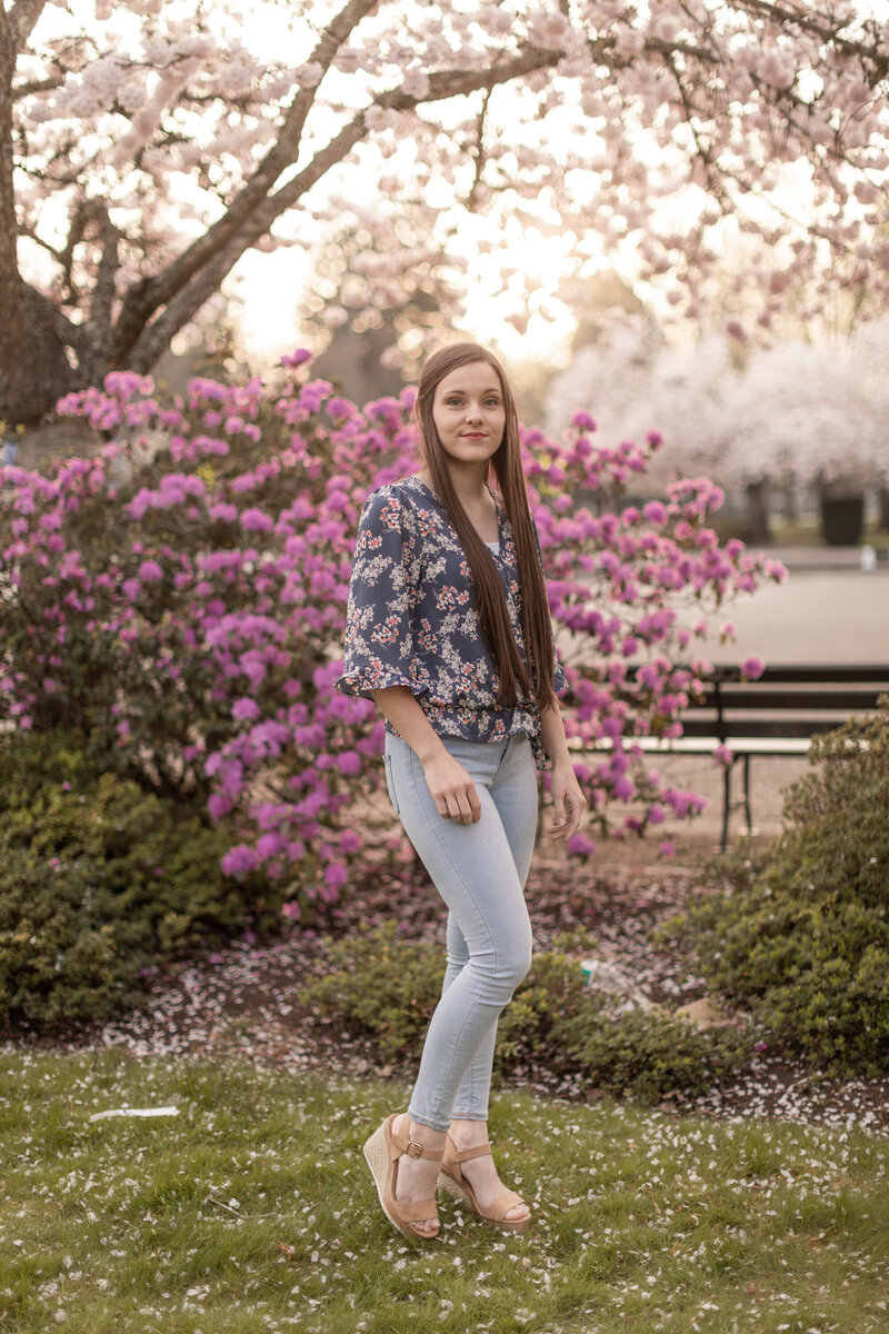 senior-27