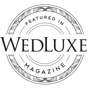 WL_Wedluxe-Mag-Badge-2021_Black