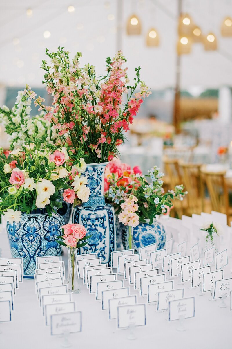 St-Michaels-Eastern-Shore-Wedding-Photographer-Lauren-R-Swann-photo_0045-photo