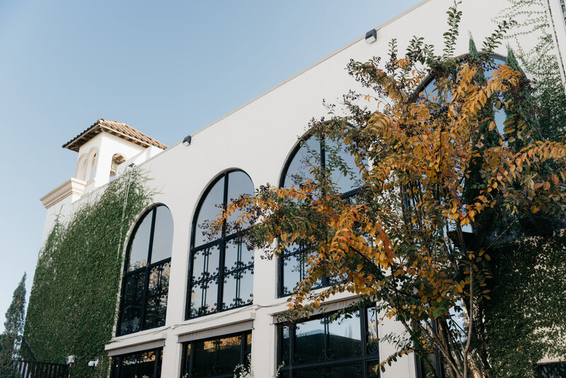 N&G_Ceremony Day-0001