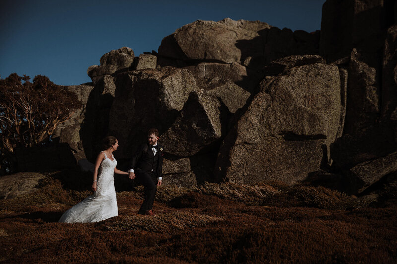 snow-wedding-thredbo-snowy-mountains-50