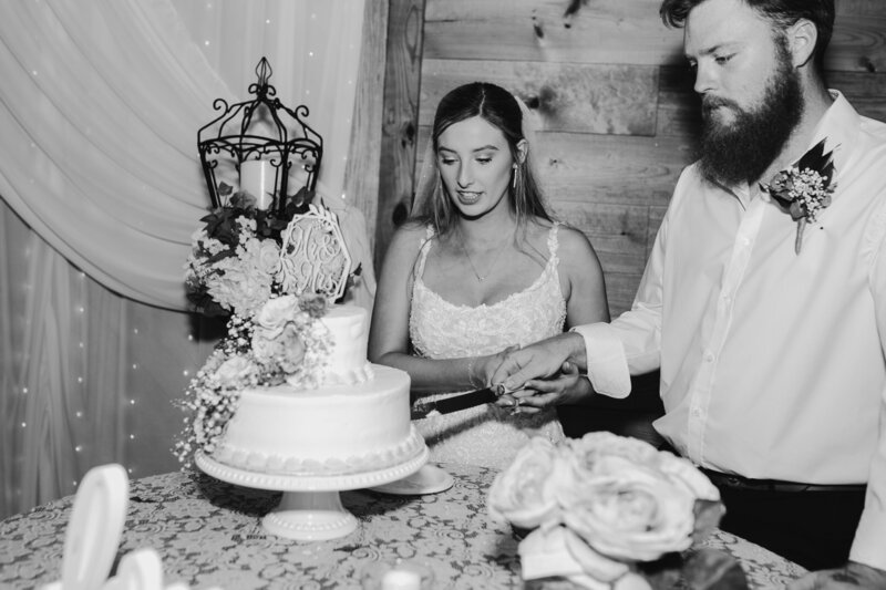 BatonRougeWeddingPhotographer-80