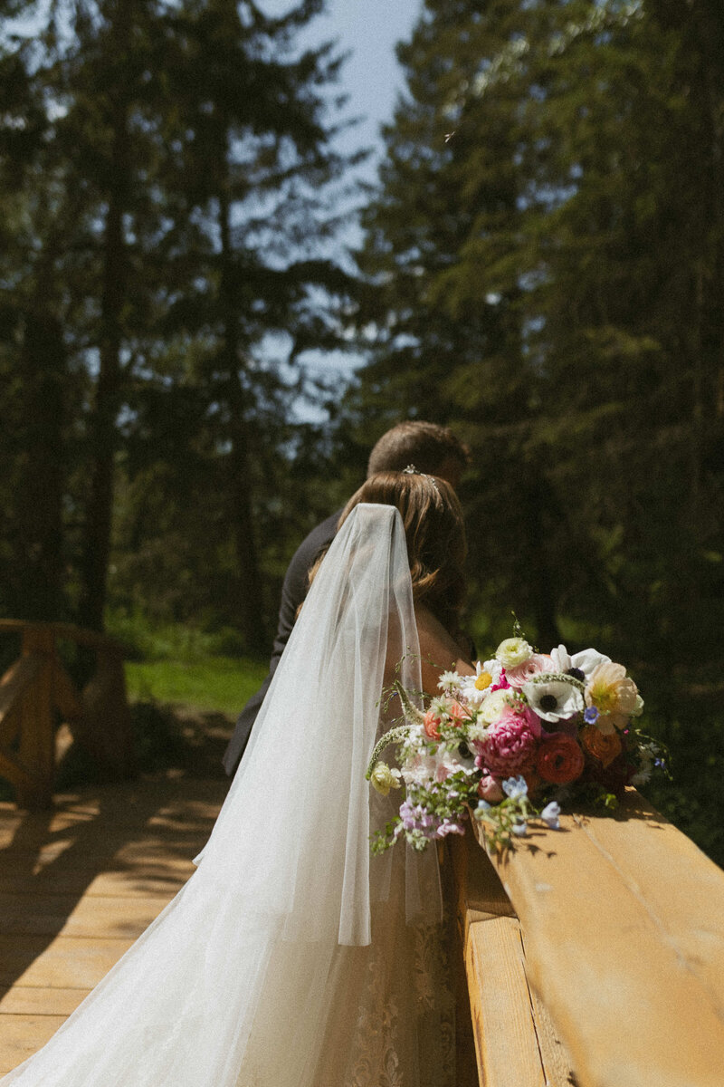 bobbie and corey (253 of 1106)