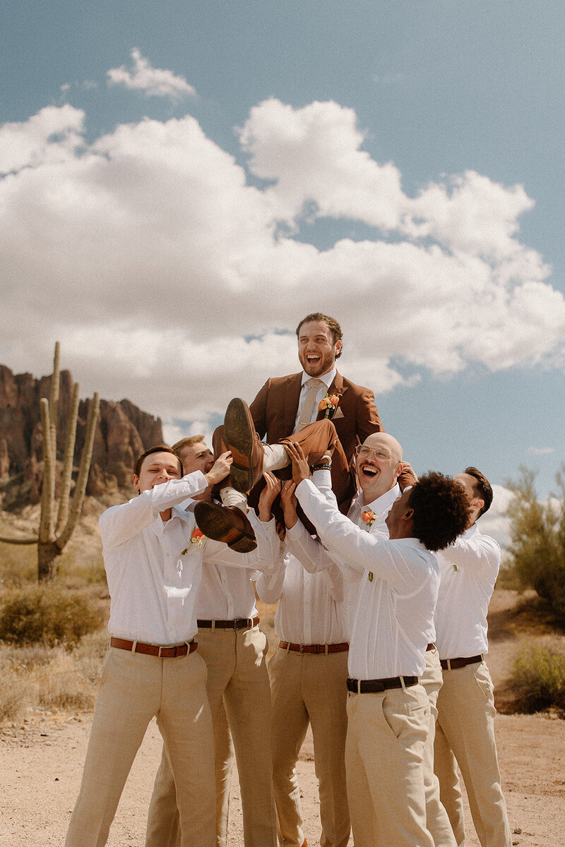 emalie-joshua-wedding-preview-sacredstoryco-8_websize