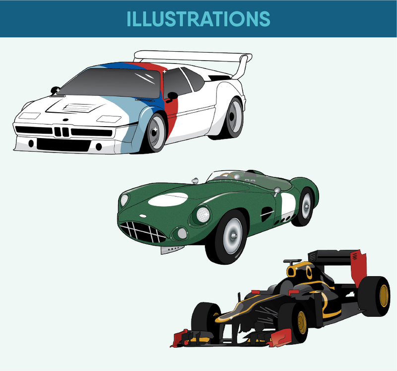 desktop-brand-boosters-gallery-04