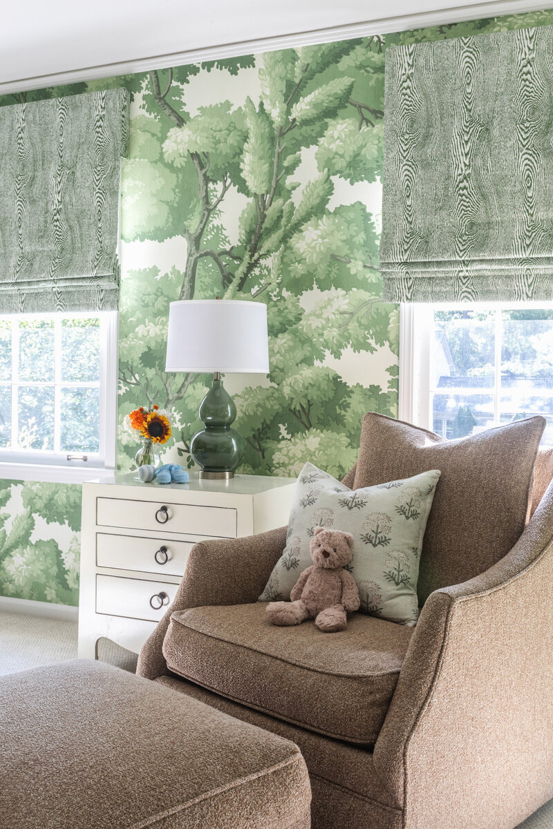 Heirloom-Home-by-Atlanta-Interior-Designer-Andi-Morse-Design-22