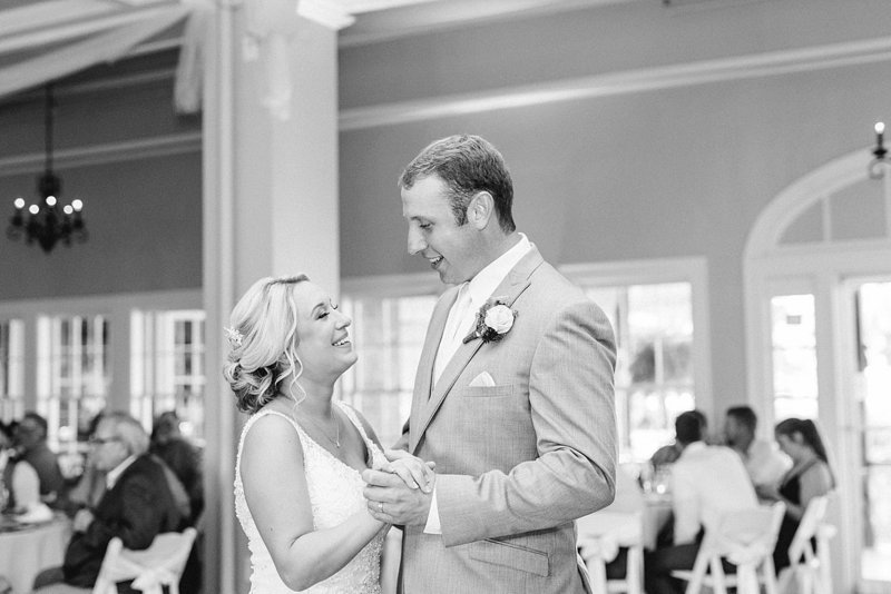 celeste-adam-conneaut-lakeshore-pennsylvania-wedding-photographerDSC_8929-2