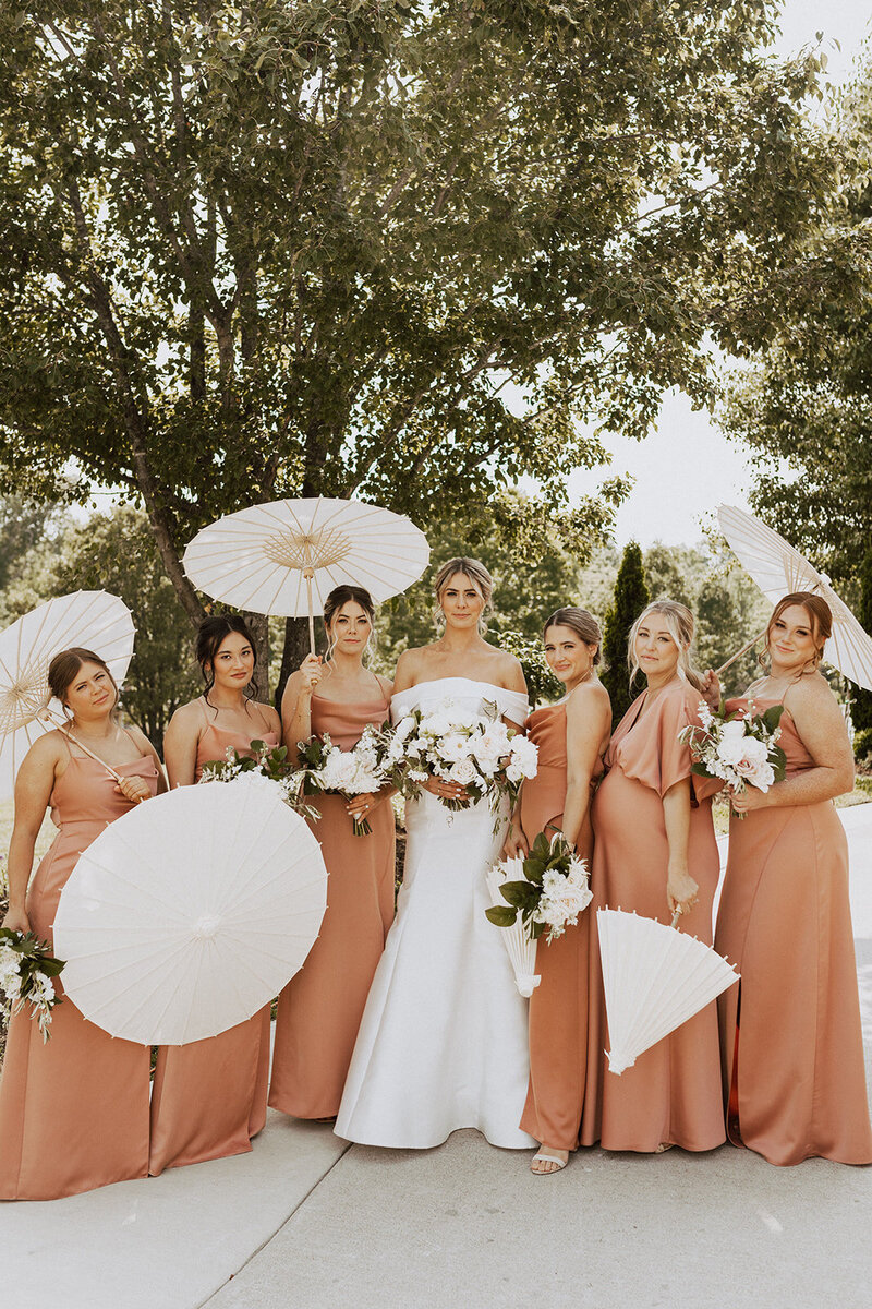 wedding party-112